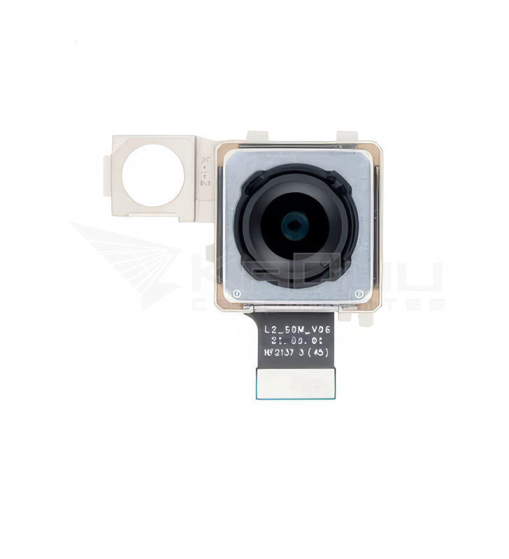 Flex Cámara Trasera para Xiaomi 12 Pro 2201122C 50Mpx Wide