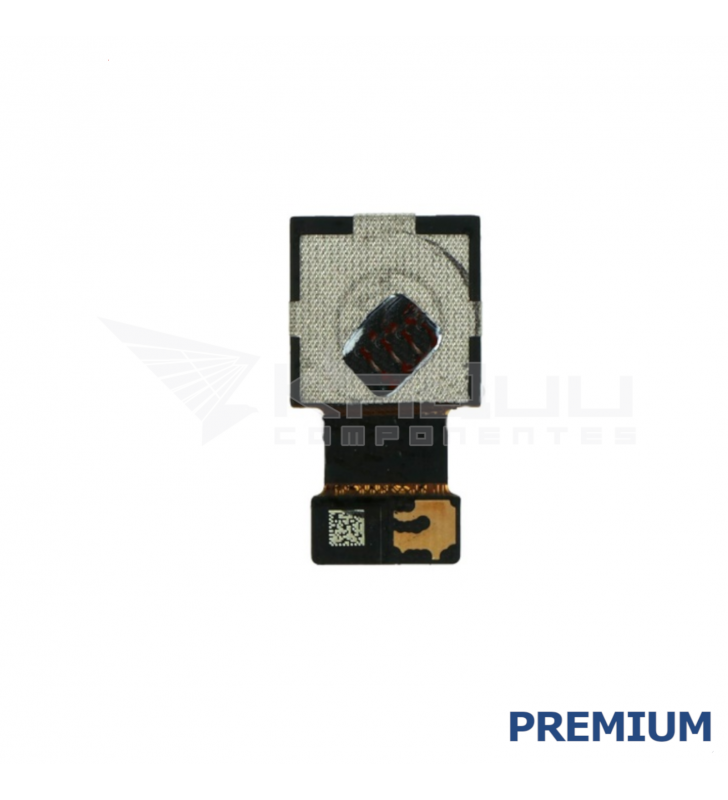 Flex Cámara Trasera para Xiaomi Redmi 9 M2003J15SC 48Mpx Wide Premium