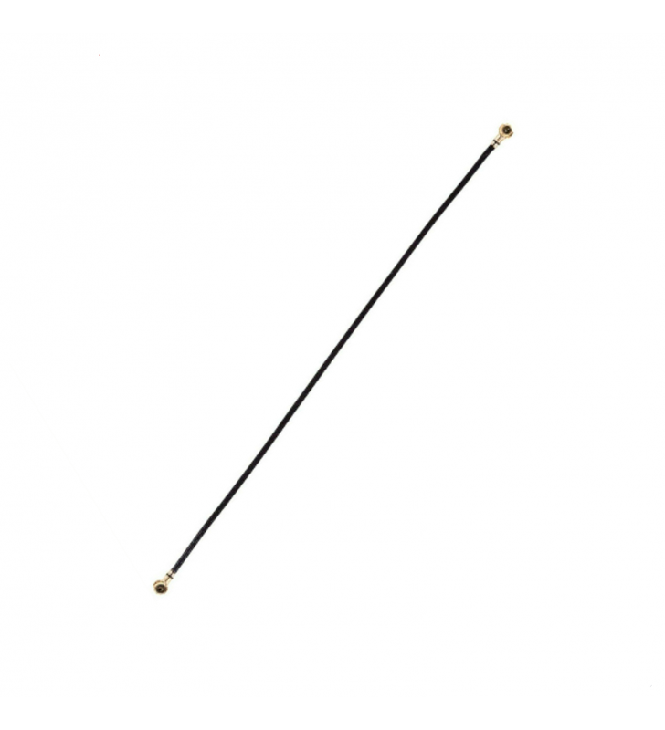 Cable Coaxial de Antena para Huawei Mate 10