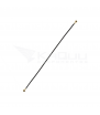 Cable Coaxial de Antena para Huawei Mate 10