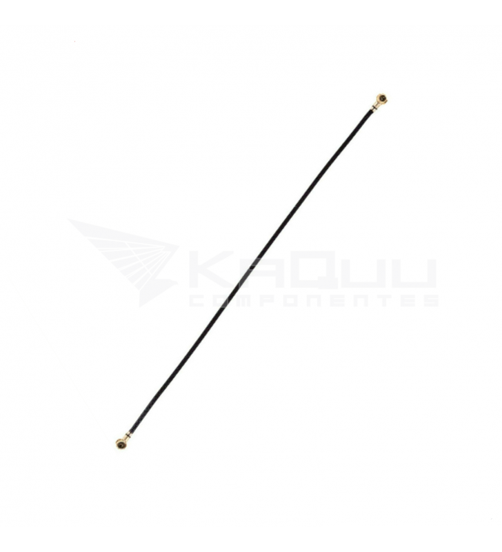 Cable Coaxial de Antena para Huawei Mate 10