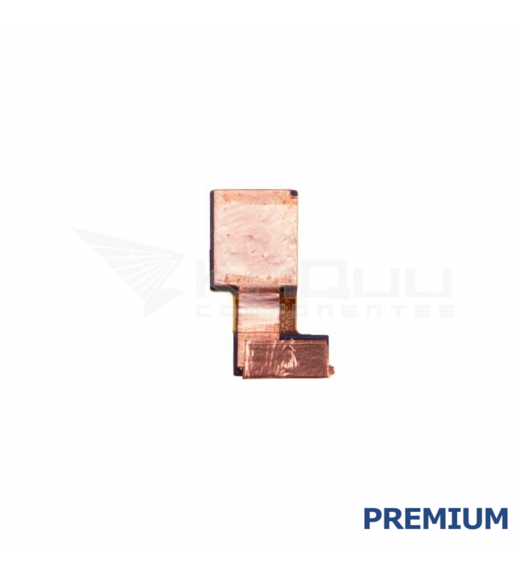 Flex Frontal para Xiaomi Redmi Note 8 Pro Premium