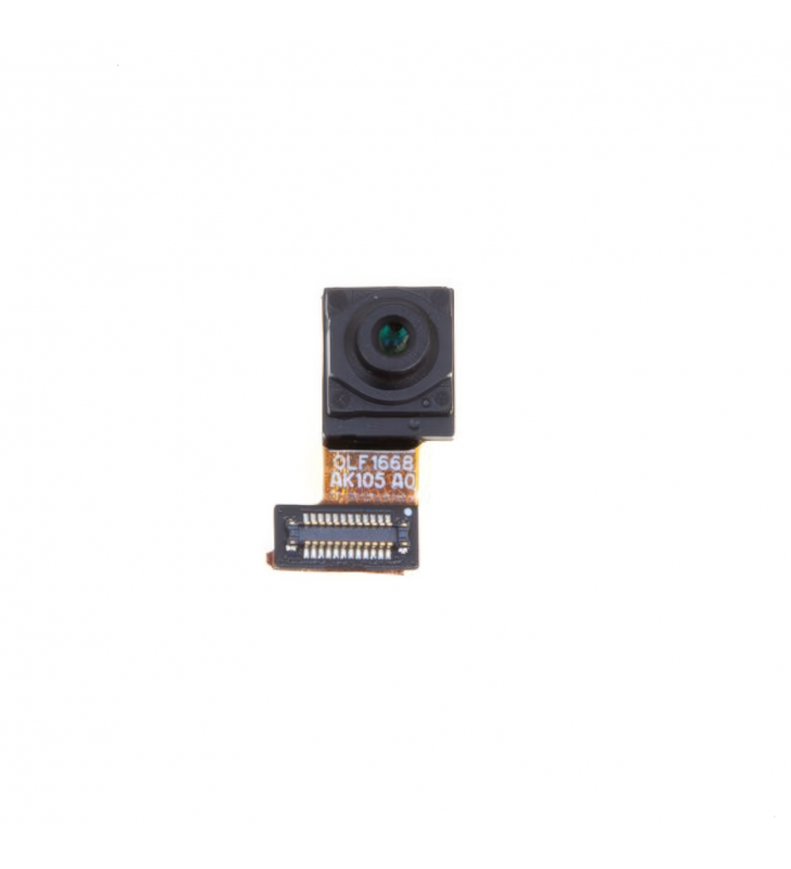 Flex Frontal para Xiaomi Redmi Note 8 Pro Premium