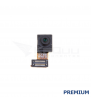 Flex Frontal para Xiaomi Redmi Note 8 Pro Premium