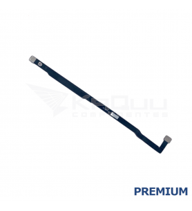 Flex Principal Main para iPhone 15 A3090 Premium