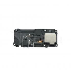 Altavoz Buzzer Multimedia para Samsung Galaxy Note 10 Lite N770F