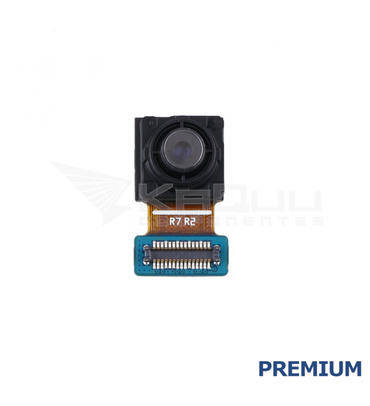 Flex Cámara Frontal 32mpx para Samsung Galaxy Note 10 Lite N770F Premium