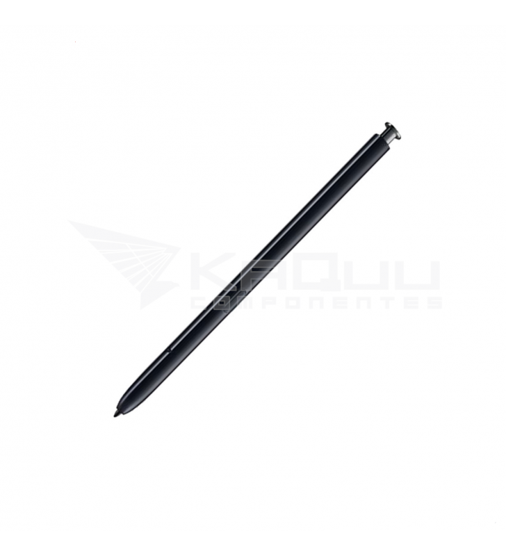 Lápiz S Pen para Samsung Galaxy Note 10 Lite N770F Negro Usado