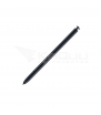 Lápiz S Pen para Samsung Galaxy Note 10 Lite N770F Negro Usado