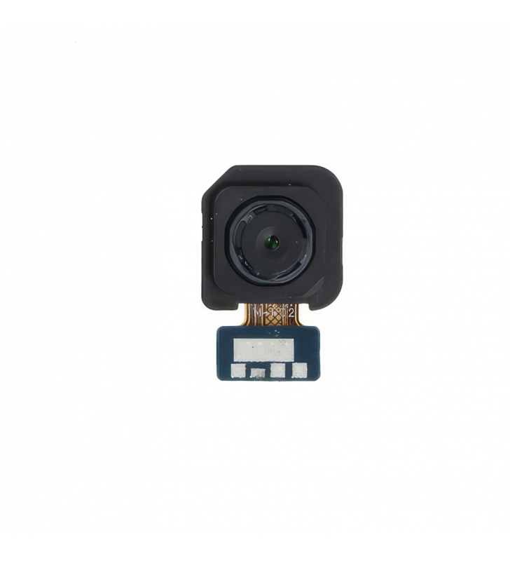 Flex Cámara Trasera para Samsung Galaxy A71 A715F 5Mpx Depth Premium