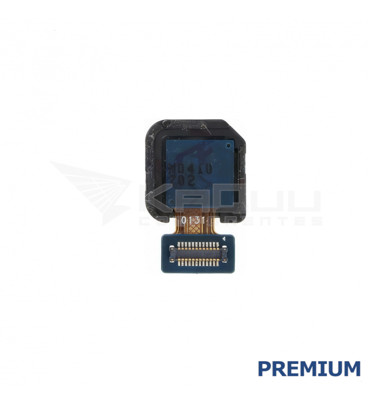 Flex Cámara Trasera para Samsung Galaxy A71 A715F 5Mpx Depth Premium