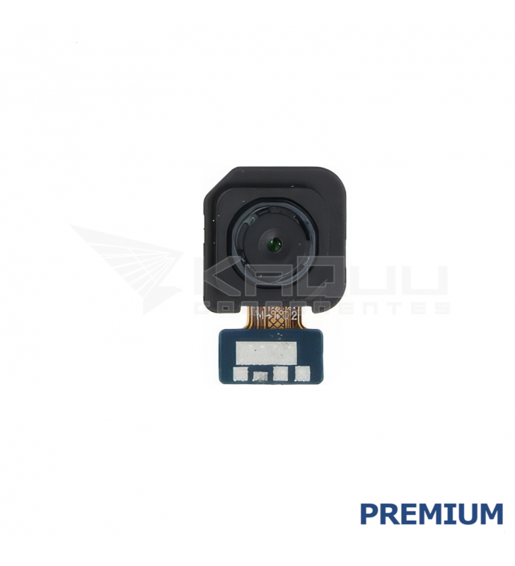 Flex Cámara Trasera para Samsung Galaxy A71 A715F 5Mpx Depth Premium