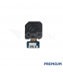 Flex Cámara Trasera para Samsung Galaxy A71 A715F 5Mpx Depth Premium