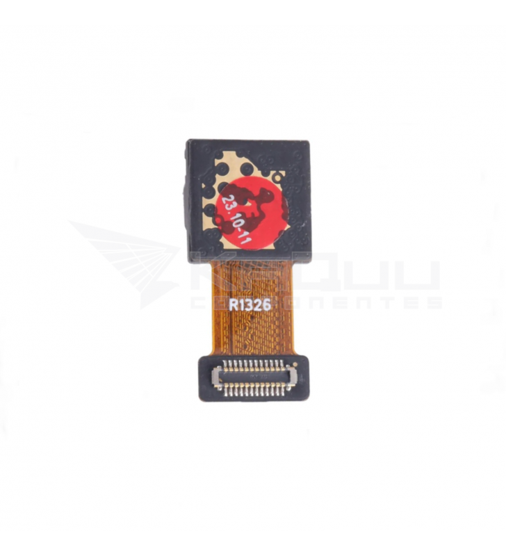 Flex Cámara Trasera para Xiaomi 12 Pro 2201122C 50Mpx Ultrawide
