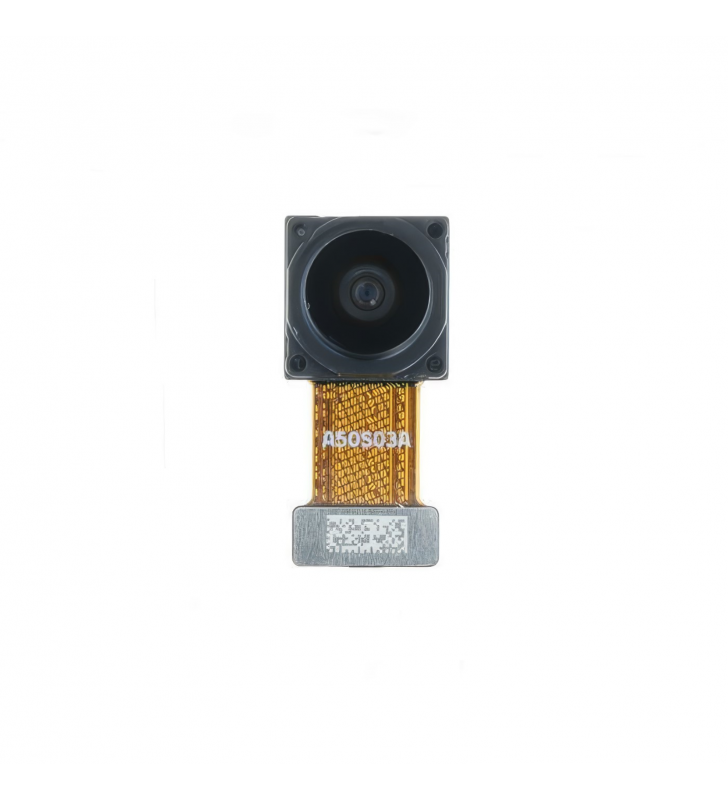 Flex Cámara Trasera para Xiaomi 12 Pro 2201122C 50Mpx Ultrawide