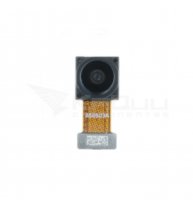 Flex Cámara Trasera para Xiaomi 12 Pro 2201122C 50Mpx Ultrawide