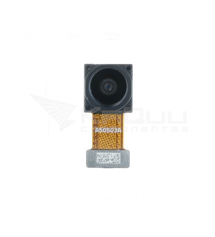 Flex Cámara Trasera para Xiaomi 12 Pro 2201122C 50Mpx Ultrawide