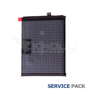 Batería HB525777EEW 3800mAh Huawei P40 ANA-LX9 24023071 Service Pack