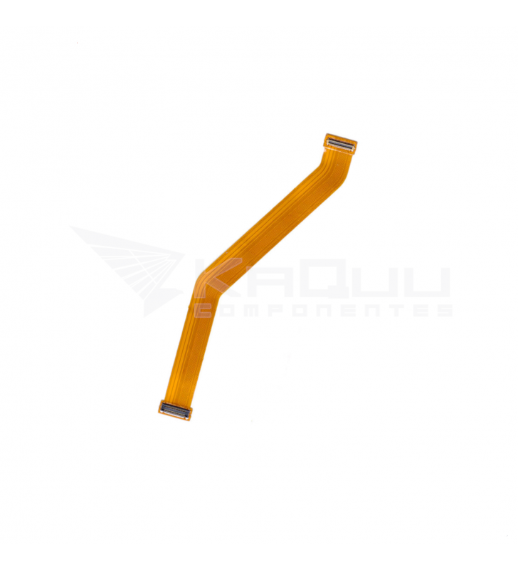 Flex Principal Main  para Samsung Galaxy A50 A505F Small Version