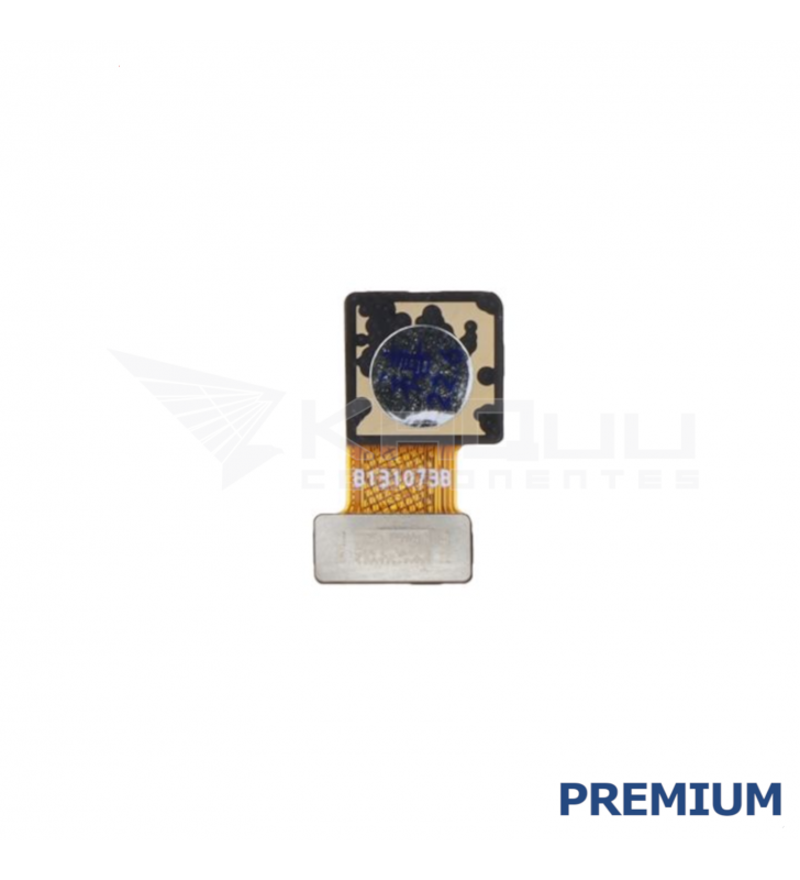 Flex Camara Frontal para Oppo A94 5G CHP2211 Premium