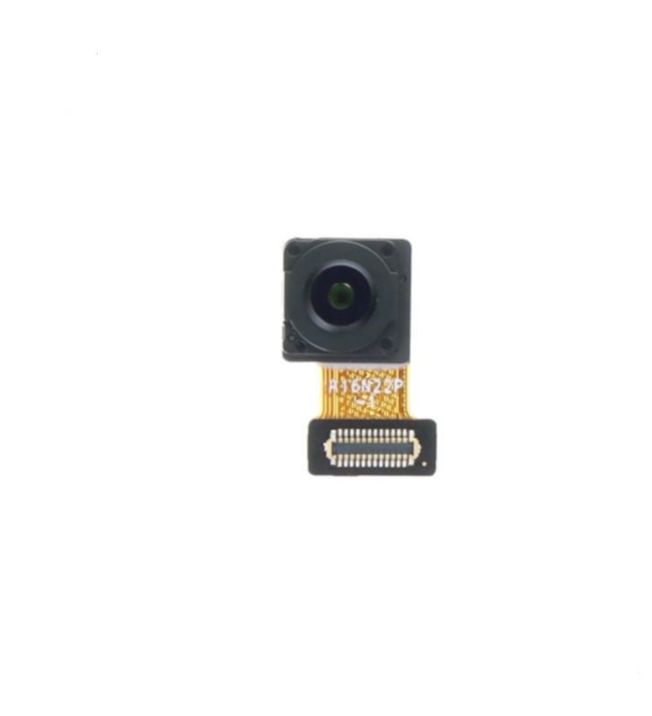 Flex Camara Frontal para Oppo A94 5G CHP2211 Premium