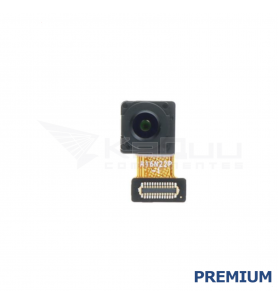 Flex Camara Frontal para Oppo A94 5G CHP2211 Premium
