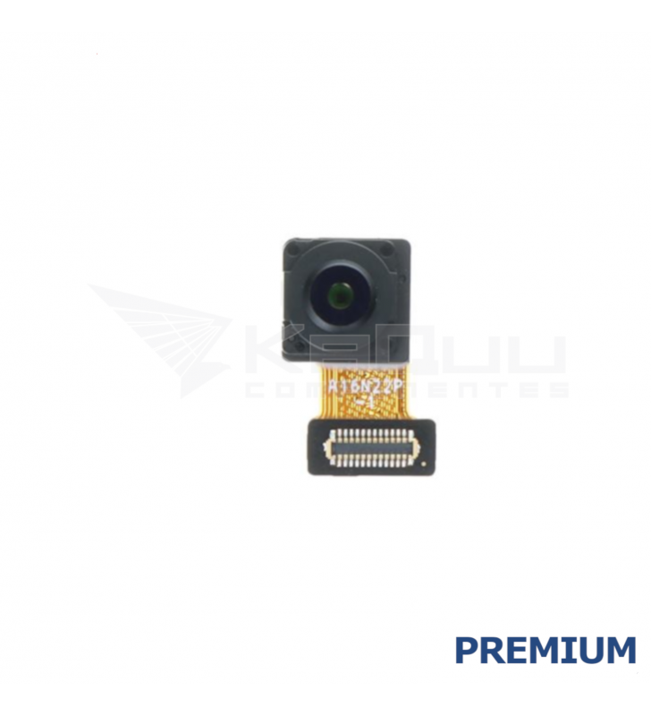 Flex Camara Frontal para Oppo A94 5G CHP2211 Premium