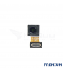Flex Camara Frontal para Oppo A94 5G CHP2211 Premium