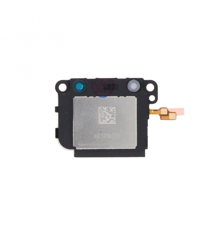 Altavoz Buzzer Multimedia para Motorola Edge 30 Ultra XT2201