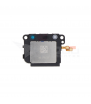 Altavoz Buzzer Multimedia para Motorola Edge 30 Ultra XT2201