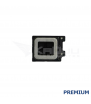 Altavoz Auricular para Samsung Galaxy S20 Plus G985F G986F Premium