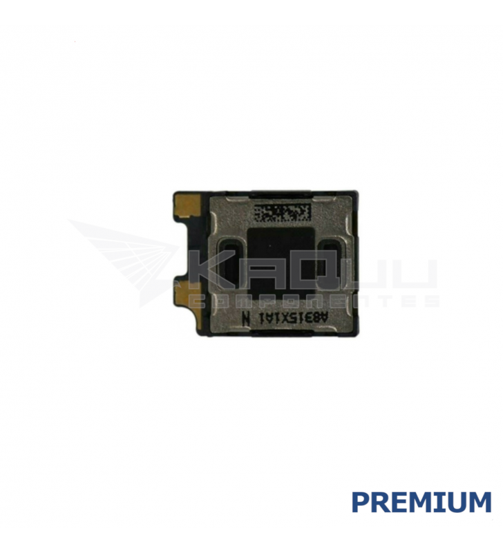 Altavoz Auricular para Samsung Galaxy S20 Plus G985F G986F Premium