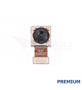Flex Cámara Trasera para Oppo A94 5G 48Mpx Premium