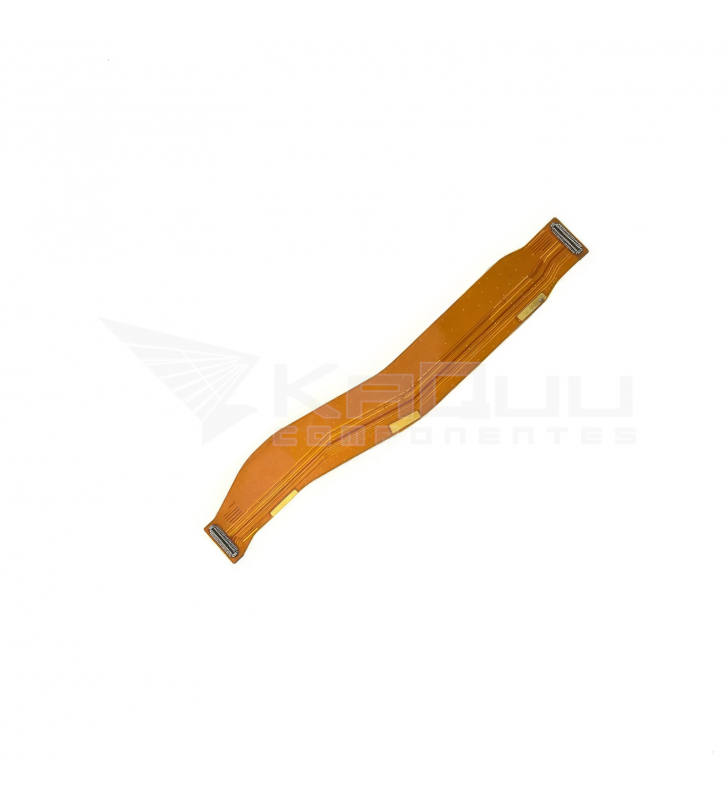 Flex Principal Main para Oppo A95 5G CPH2211