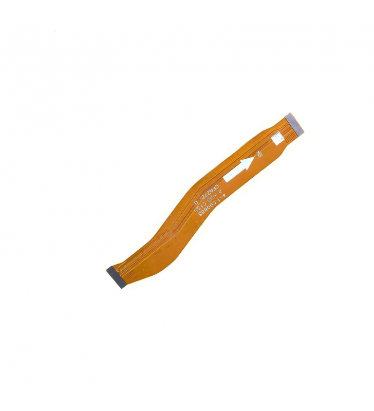Flex Principal Main para Oppo A95 5G CPH2211