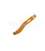 Flex Principal Main para Oppo A95 5G CPH2211