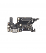 Flex Conector Carga Tipo C para Motorola Edge 30 Neo XT2245-1