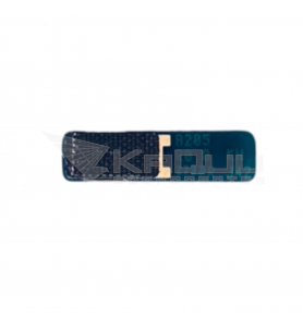 Placa Auxiliar SUB Antena para Samsung Galaxy A20 A205