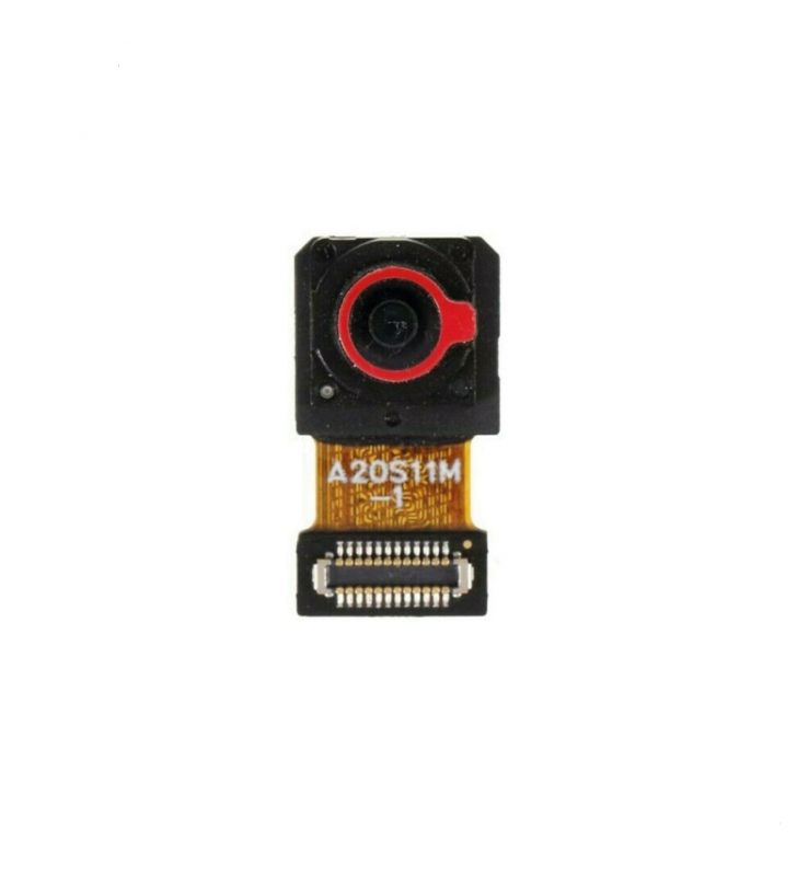 Flex Cámara Frontal 20mpx para Xiaomi Mi 11 Lite 5G M2101K9G, Mi 11 Ultra M2102K1G, Mi 11 M2011K2C Premium