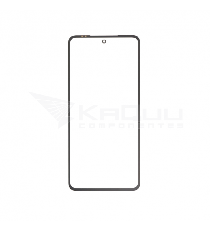 Cristal Frontal Oca para Motorola Edge 30 XT2203-1