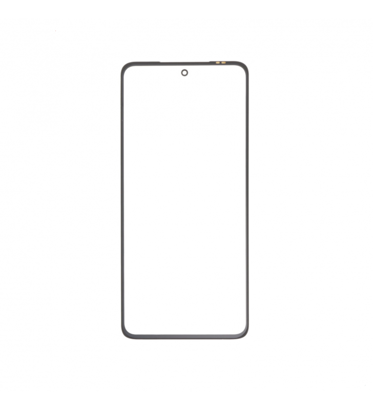 Cristal Frontal Oca para Motorola Edge 30 XT2203-1