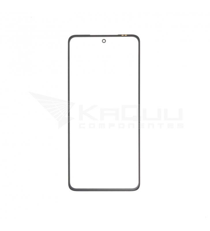 Cristal Frontal Oca para Motorola Edge 30 XT2203-1