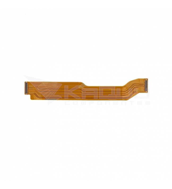 Flex Principal Main para Oppo A54 5G CPH2195