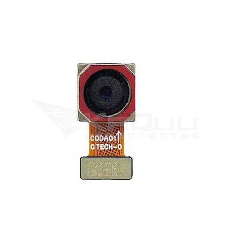 Flex Cámara Trasera para Oppo A35 PEFM00, A15 CPH2185, A15s CPH2179, C11 RMX2185 13Mpx Wide