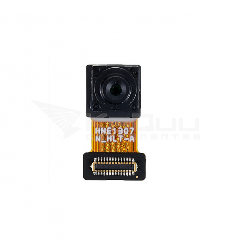 Flex Cámara Frontal para Oppo A35 PEFM00, Realme C15 RMX2180 8Mpx Wide