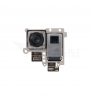 Set Cámara Trasera para Motorola Edge 20 Pro XT2153 Wide 108Mpx Periscope Telephoto 8Mpx