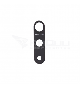 Cristal Cámara Lente para Vivo iQOO Pro V1922A V1922T