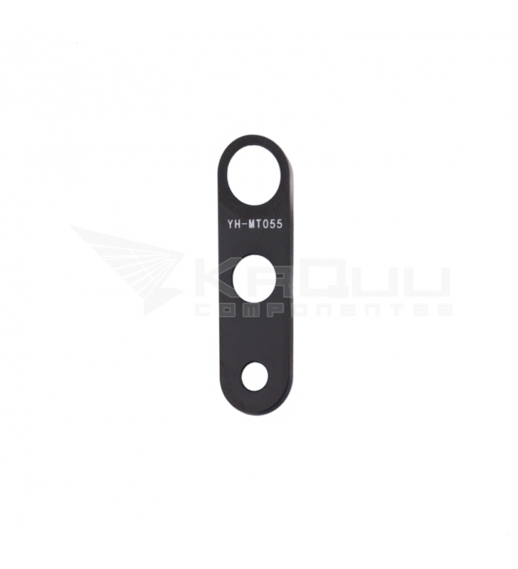 Cristal Cámara Lente para Vivo iQOO Pro V1922A V1922T