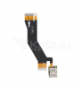 Flex Lector Tarjeta Sim para Motorola Edge 20 Pro XT2153