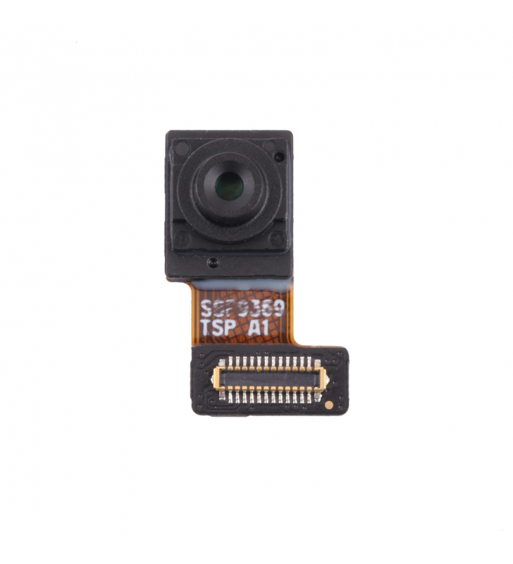 Flex Cámara Frontal para Oppo A16 CPH2269, A52 PDAM10, A73 5G CPH2161 8Mpx Wide Premium
